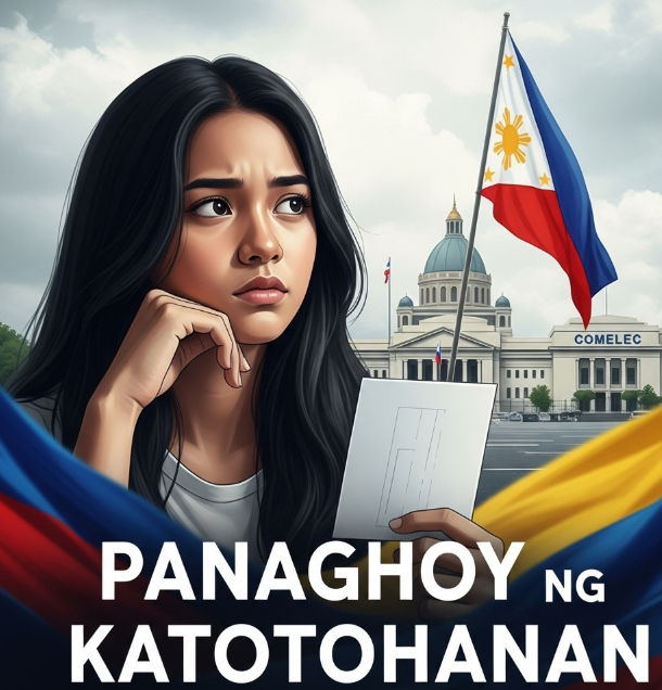 panaghoy
