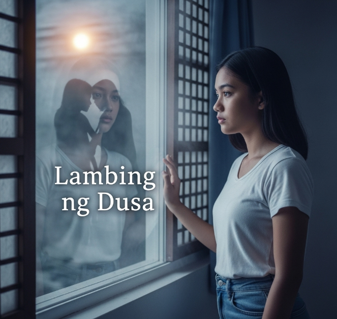 lambing
