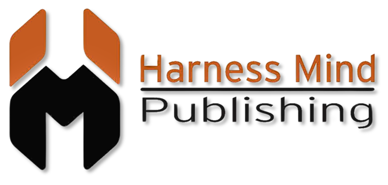 Harness Mind PUblishing