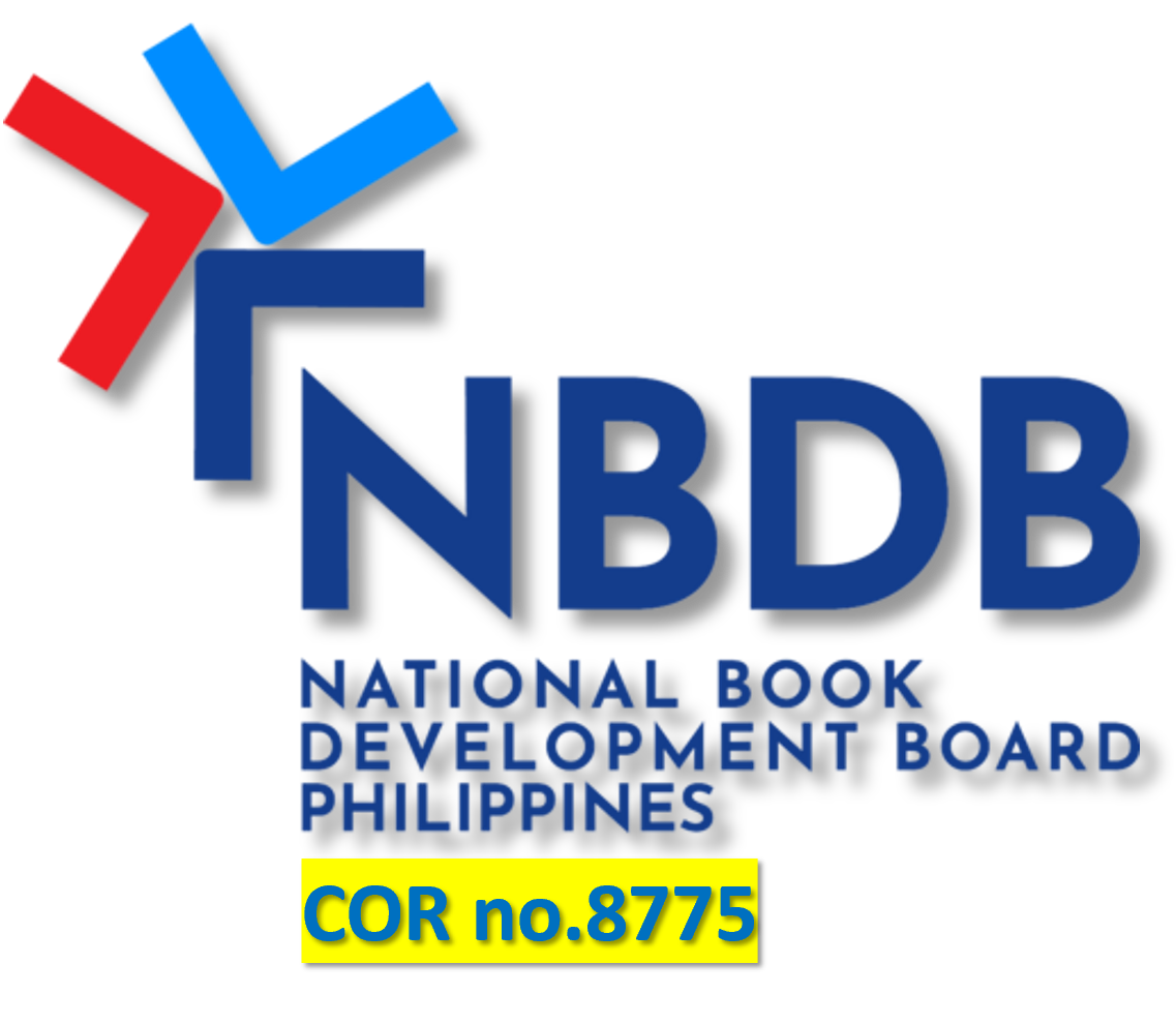 nbdb