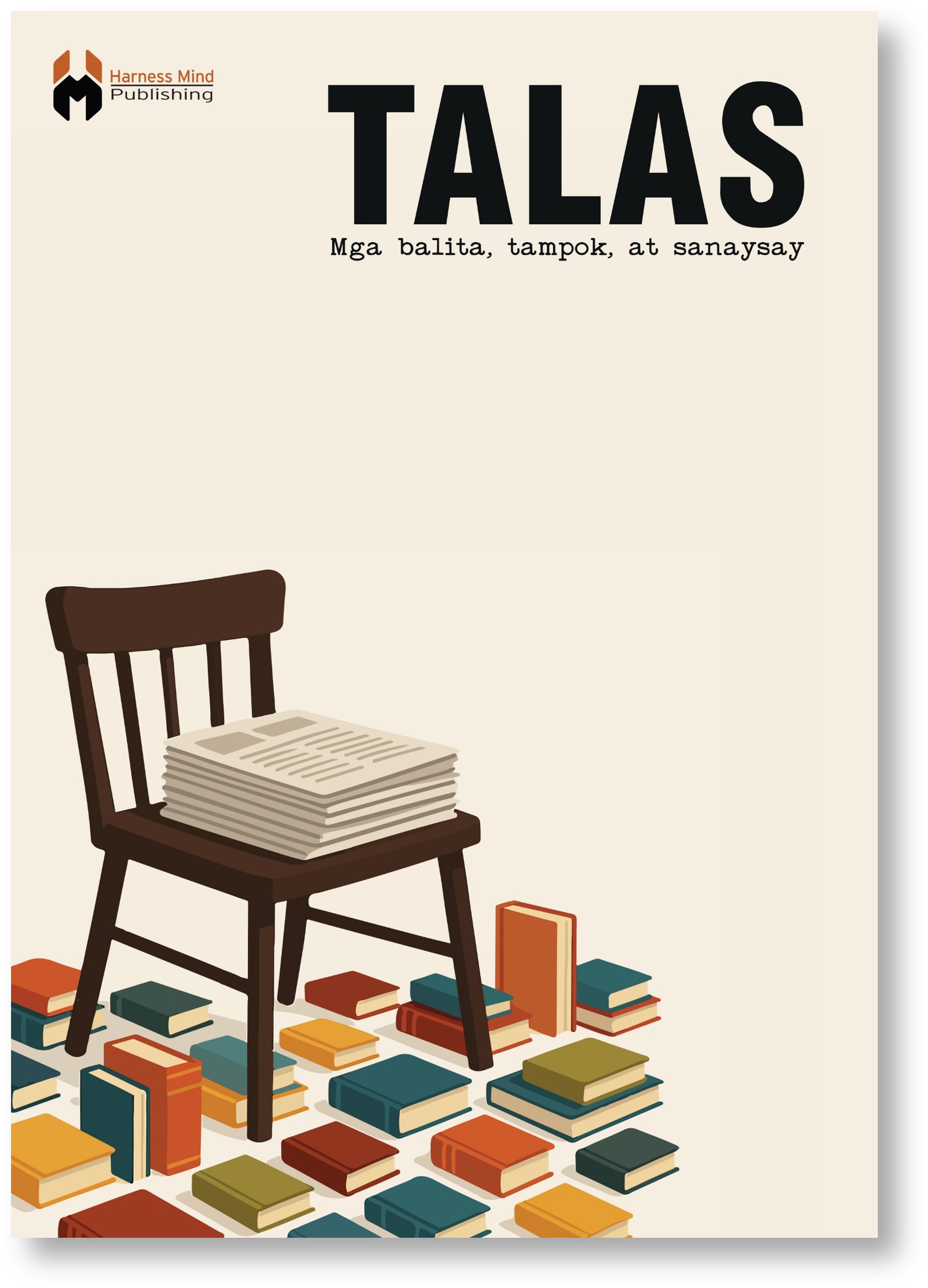 TALAS